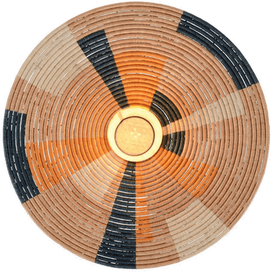 Forestier Parrot L vegglampe