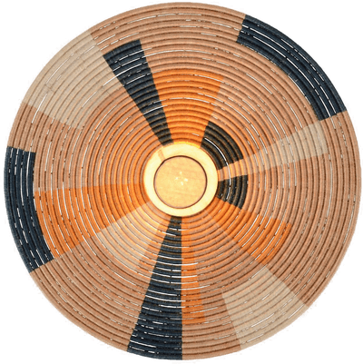 Forestier Parrot L vegglampe