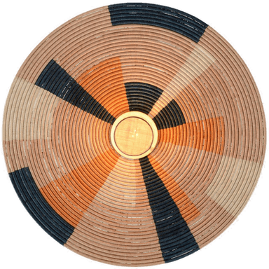 Forestier Parrot XL vegglampe