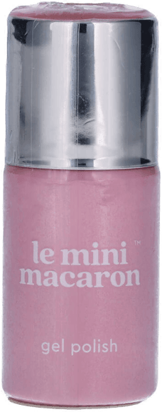 Le Mini Macaron Gel Polish Giselle 8 ml