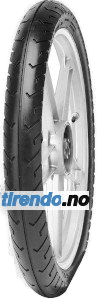 Mitas MC2 2.25-16 TT 38J