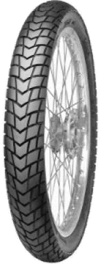 Mitas MC51 Mediterra 2.75-17 TL 47P