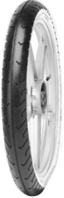 Mitas MC2 2.50-16 42J