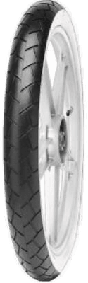 Mitas MC11 2.25-17 TT 39J