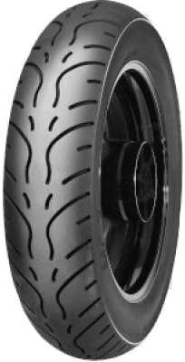 Mitas MC7F 110/90-16 TT 59P