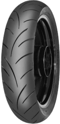 Mitas MC50 120/90-18