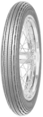 Mitas H04 2.50-16 TT 41P