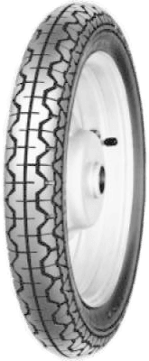 Mitas H06 3.50-16 TT 60P