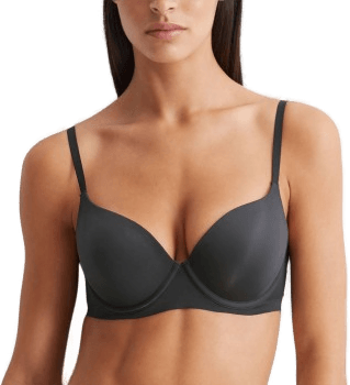 Marc O’Polo Wired Padded Bra BH
