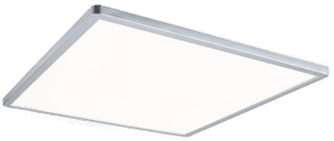 Paulmann 70995 Taklampe Krom