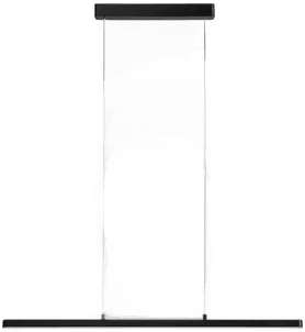 Paulmann 796.93, 2700 K