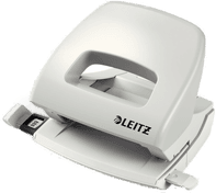 Leitz NeXXt 50380085 Grå 8 cm