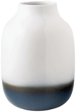 Villeroy & Boch Lave Home vase 22 cm
