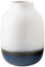 Villeroy & Boch Lave Home vase 22 cm