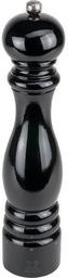 Peugeot Paris U'Select Pepperkvern 30 cm Svart