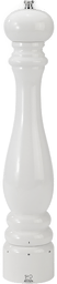 Peugeot Paris U'Select Pepperkvern 40 cm