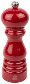 Peugeot Paris u'Select pepperkvern 18 cm red