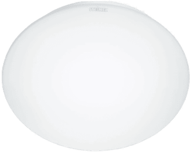 Steinel RS16L Sensorarmatur E27