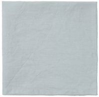 Blomus Lineo linserviett 42x42 cm
