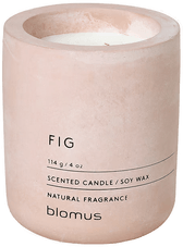 Blomus Fraga duftlys Fig-Rose Dust