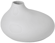 Blomus Nona vase 13 cm