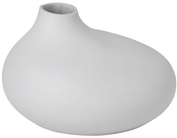 Blomus Nona vase 13 cm