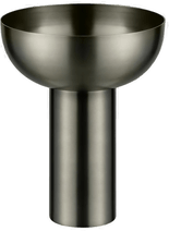 Blomus MIYABI hyacintvase Ø 17 cm