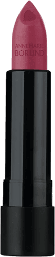 Annemarie Börlind Lipstick Rosewood 4,2 g