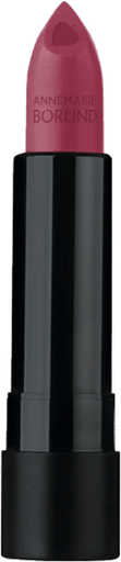 Annemarie Börlind Lipstick Rosewood 4,2 g