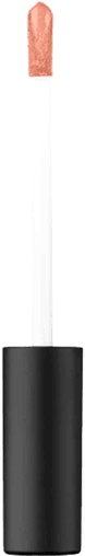 Annemarie Börlind Lip Gloss Glowy Peach