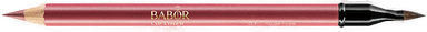 Babor Lip Liner 03 Nude Rose