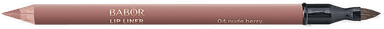 Babor Lip Liner 04 Nude Berry