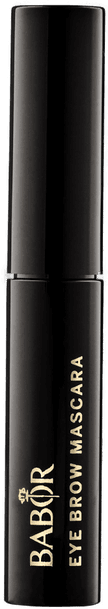 Babor Eye Brow Mascara 01 Ash