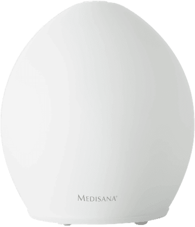 Medisana Aroma Diffuser AD 635