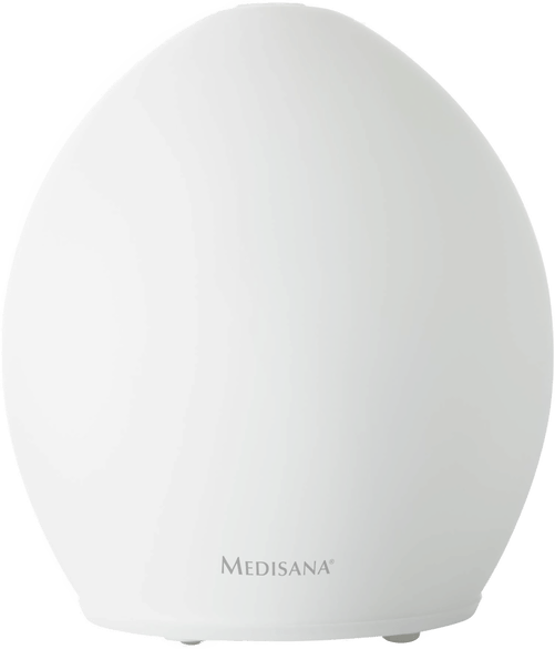 Medisana Aroma Diffuser AD 635