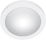Trio Lighting Condus H2O Plafond 1xE27 IP44