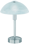 Trio Lighting Donna bordlampe