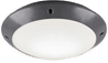 Bringardner Plafond - Trio Lighting