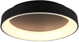 Trio Lighting Girona LED plafond 60 cm