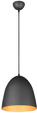 Tilda Pendellampe 25 cm Trio Lighting
