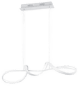 Trio Lighting Perugia LED-Hengelampe