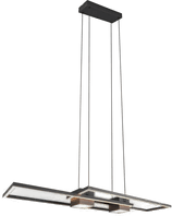 Trio Lighting Taklampe Albany