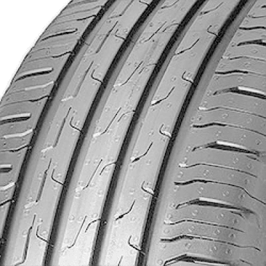 Continental EcoContact 6 175/65 R15 84H