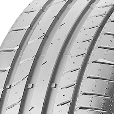 Continental ContiSportContact 5 P 255/35 ZR19