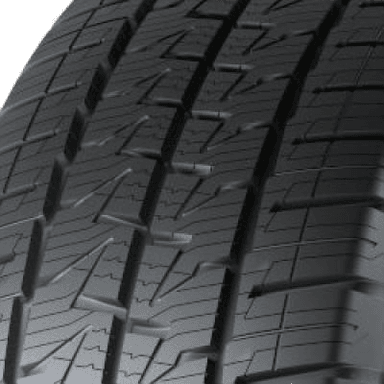 Continental VanContact Camper 235/65 R16CP