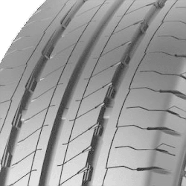 Continental VanContact Ultra 225/75 R16C