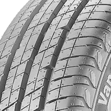 Continental Vanco 2 205/70 R15C