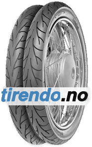 Continental ContiGo! 130/90-16 TL 67V