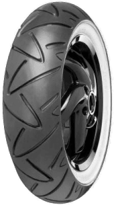 Continental ContiTwist WW 130/70-12