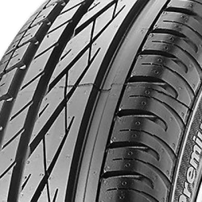 Continental ContiPremiumContact SSR 205/55 R16 91V